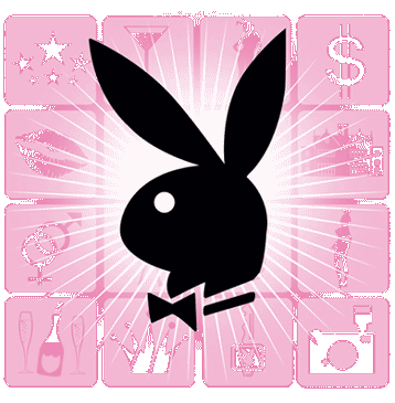 ]|I{------ ޣây 0y ------}I|[